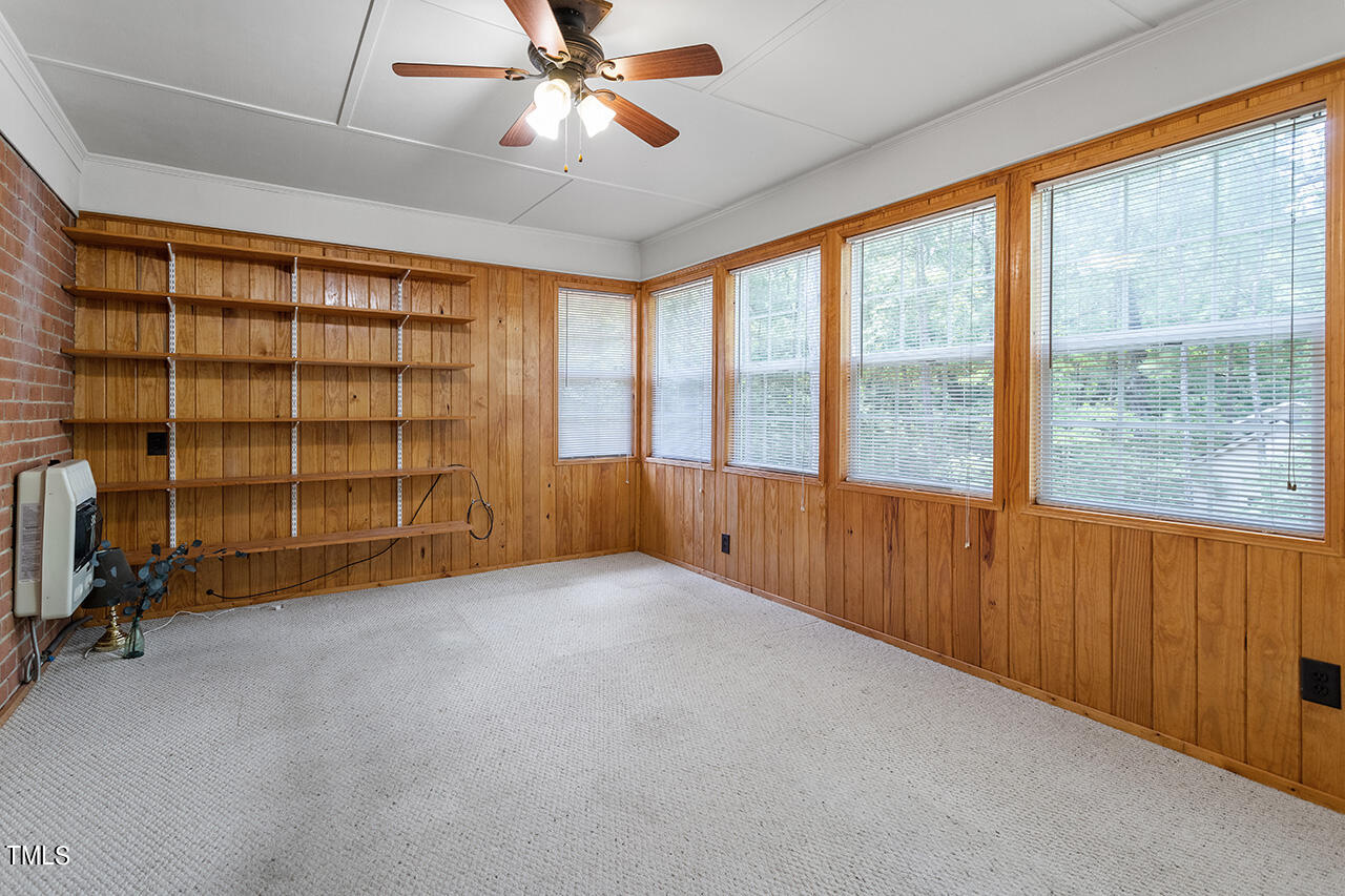 215 Haldane Drive