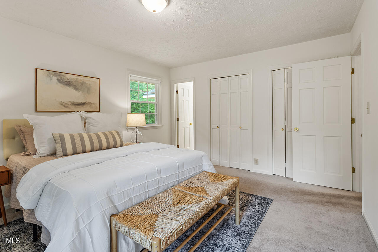 215 Haldane Drive
