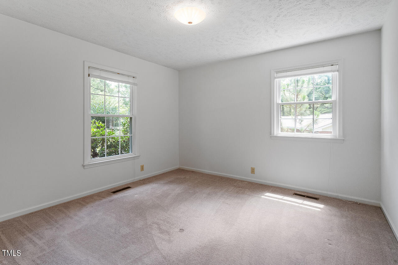 215 Haldane Drive