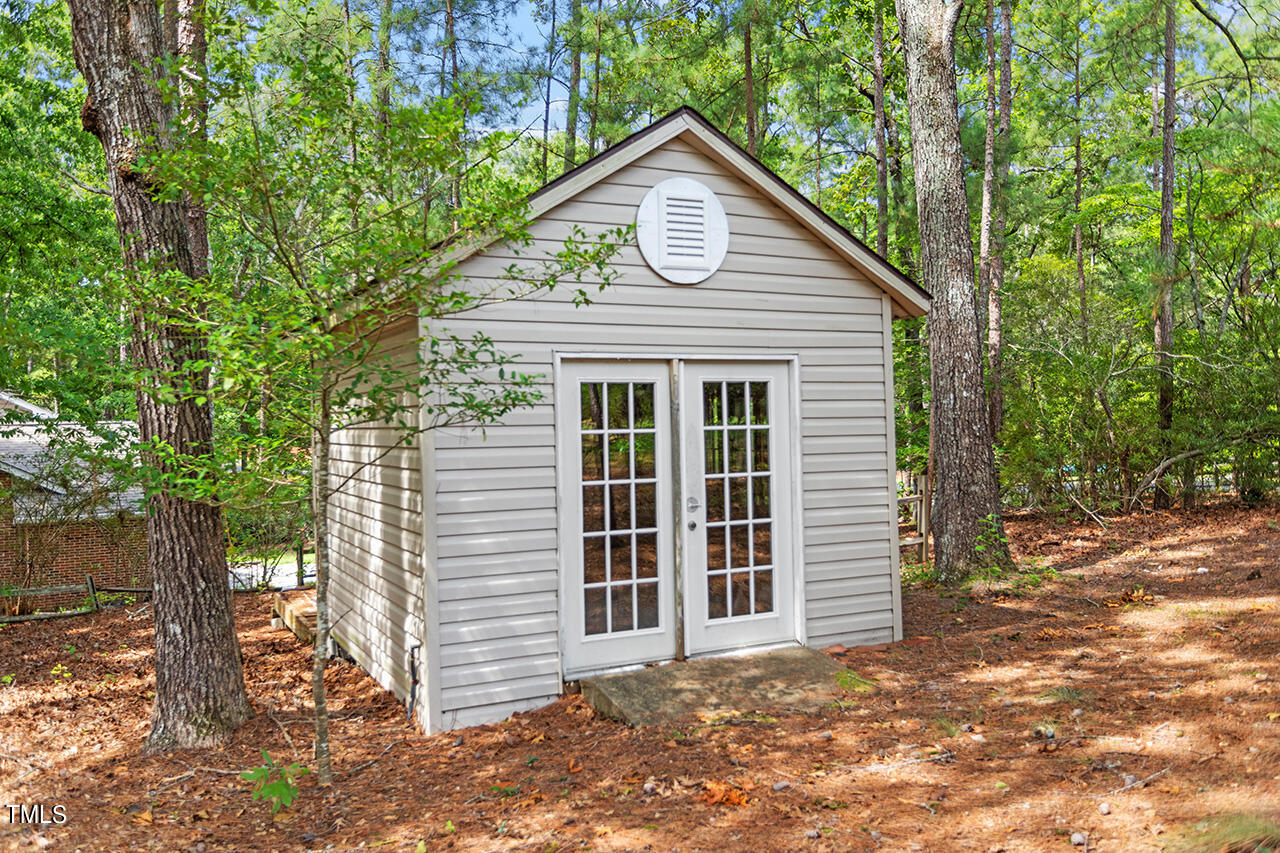 215 Haldane Drive