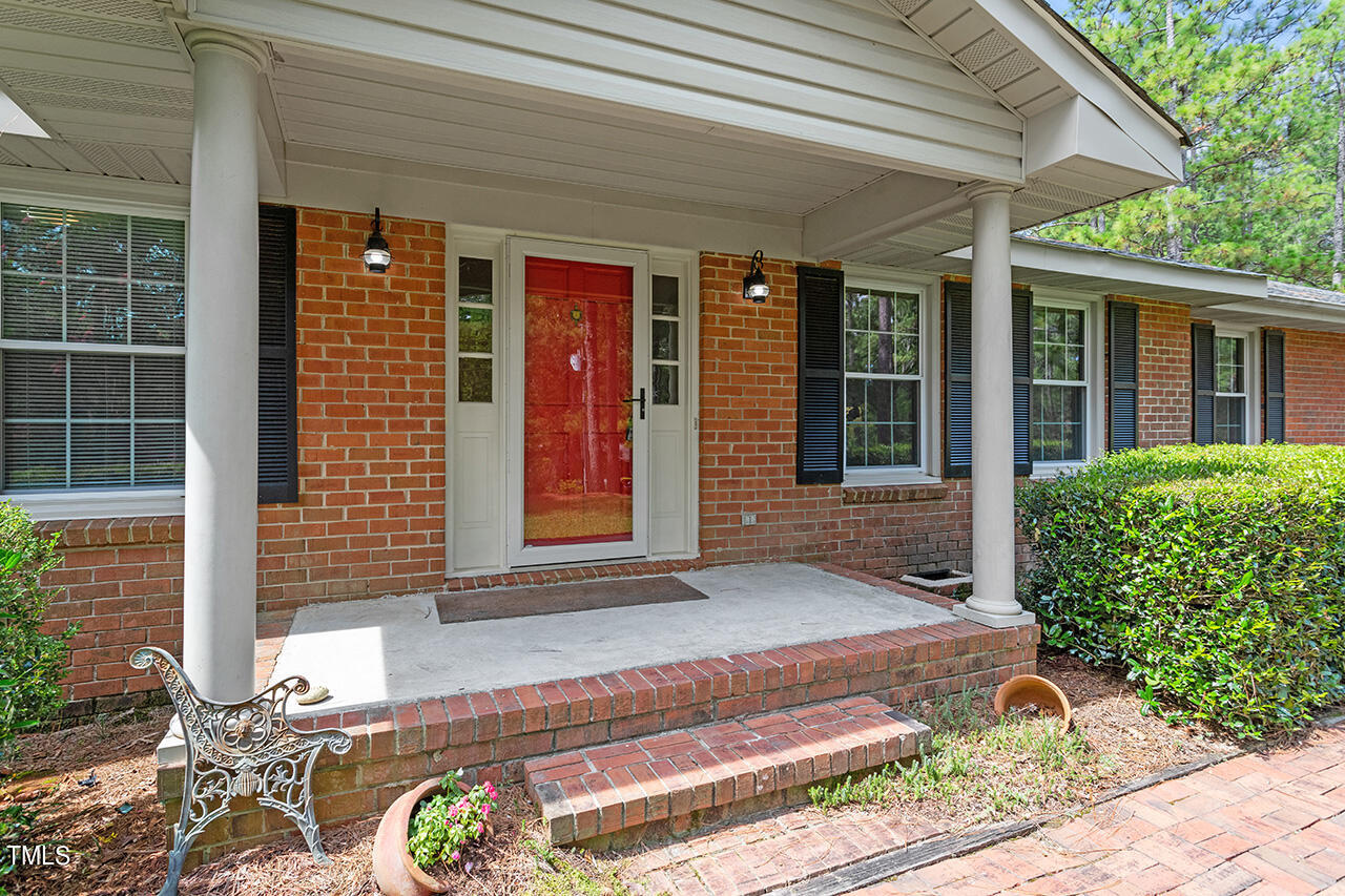 215 Haldane Drive