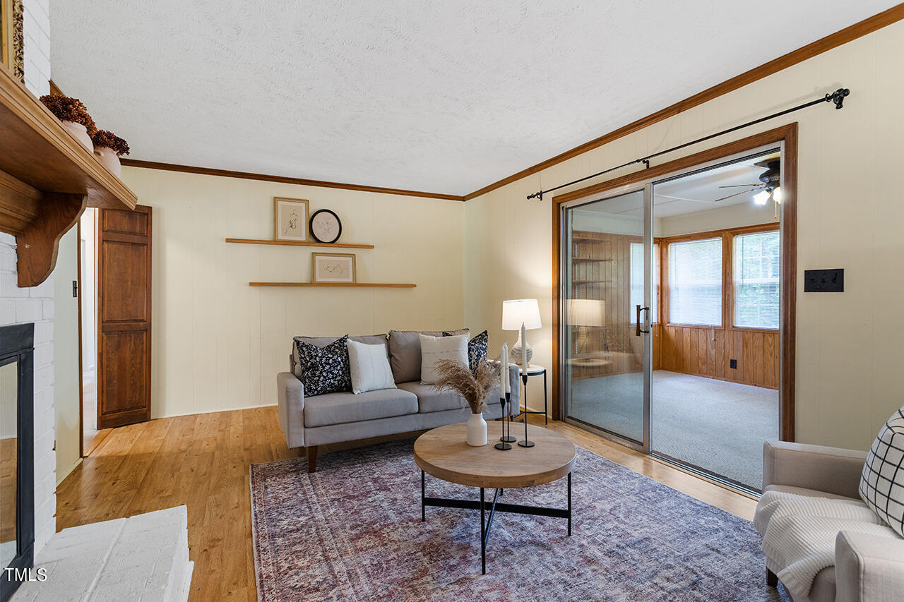215 Haldane Drive