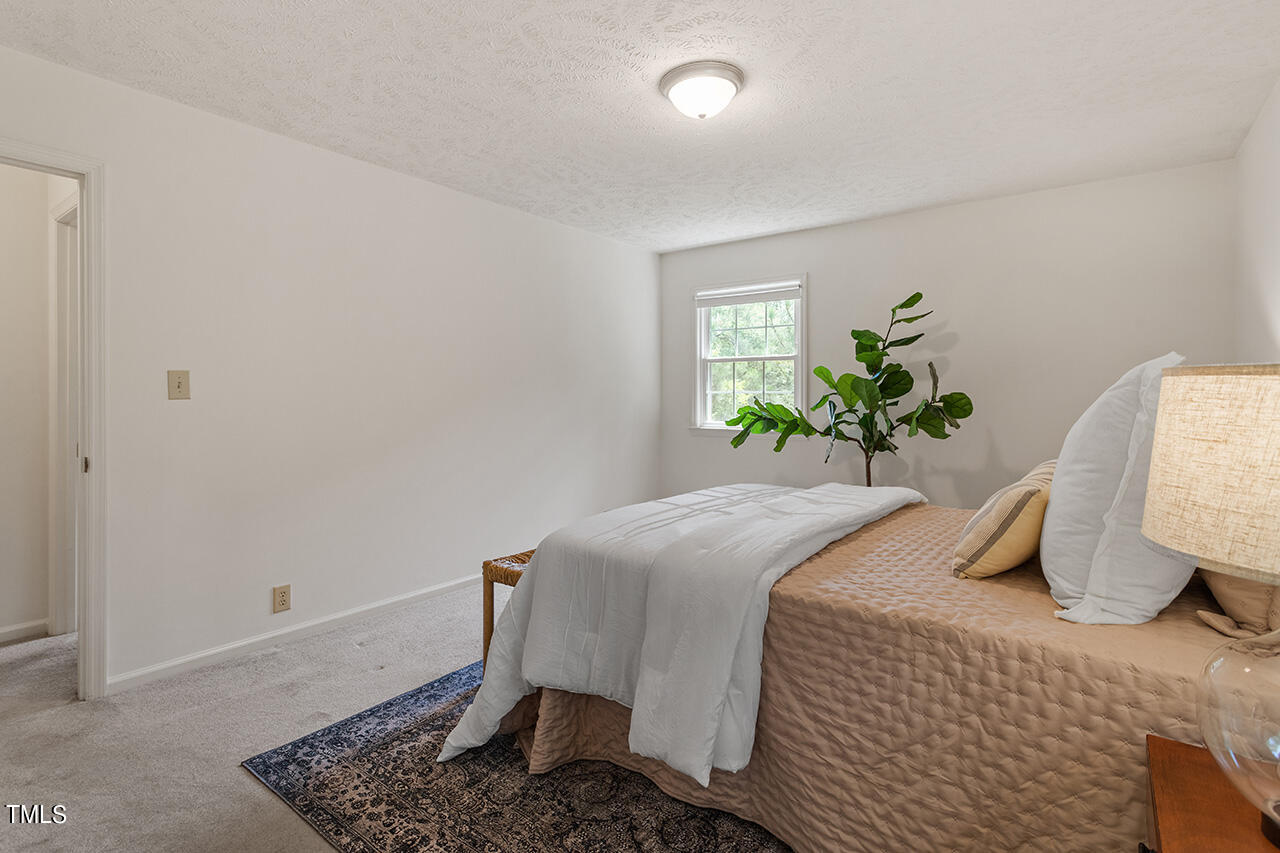 215 Haldane Drive