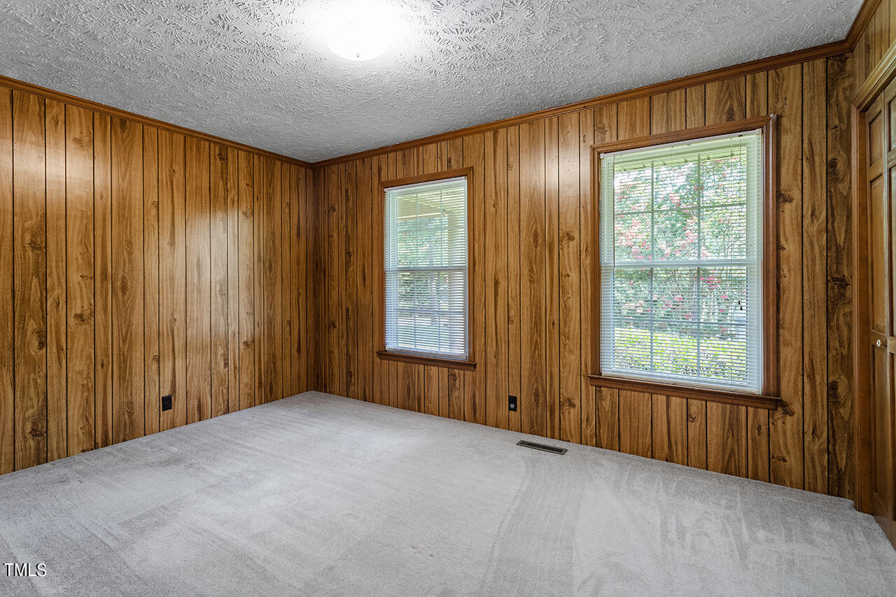 215 Haldane Drive