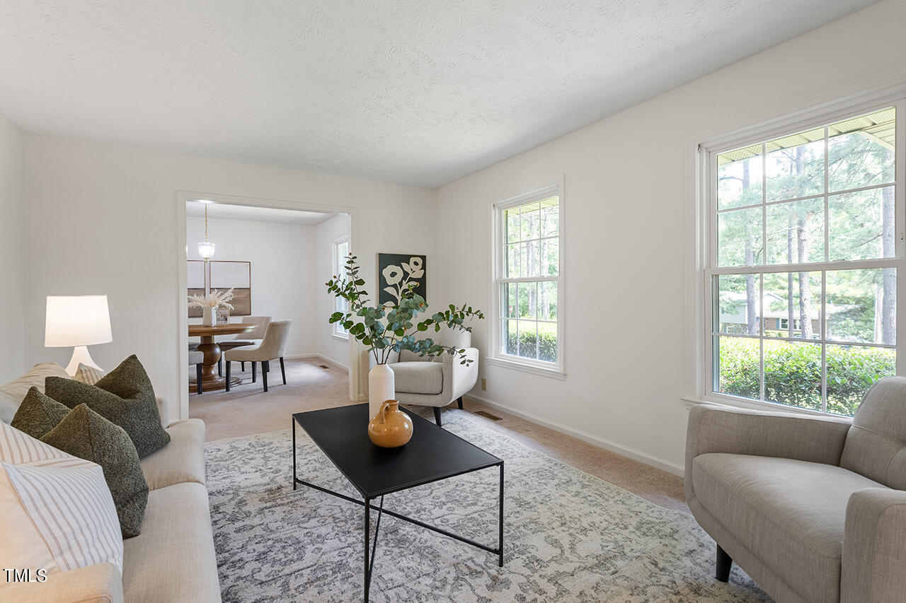 215 Haldane Drive