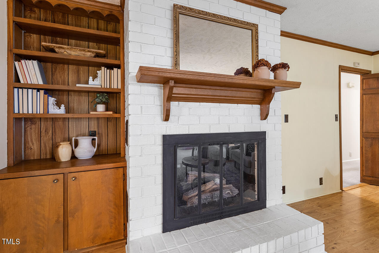215 Haldane Drive