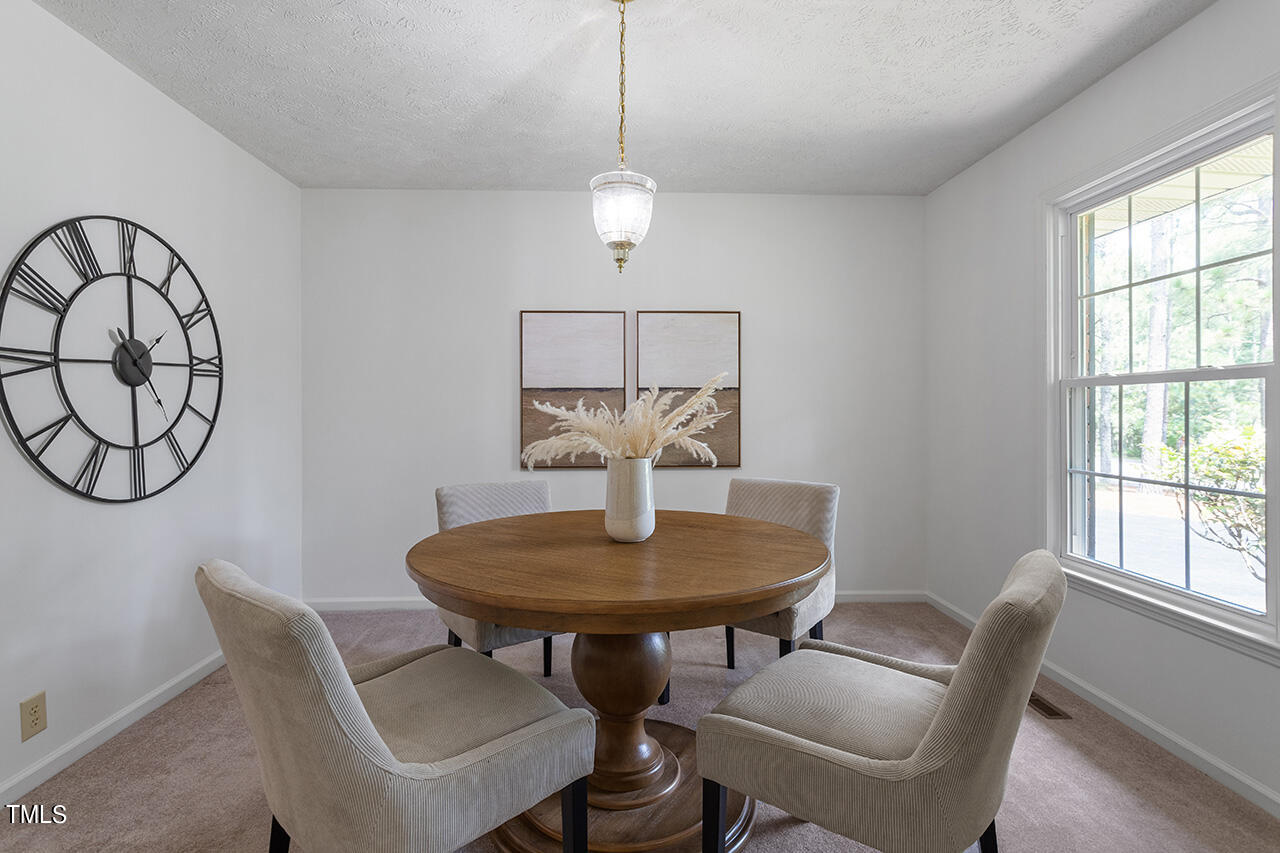 215 Haldane Drive