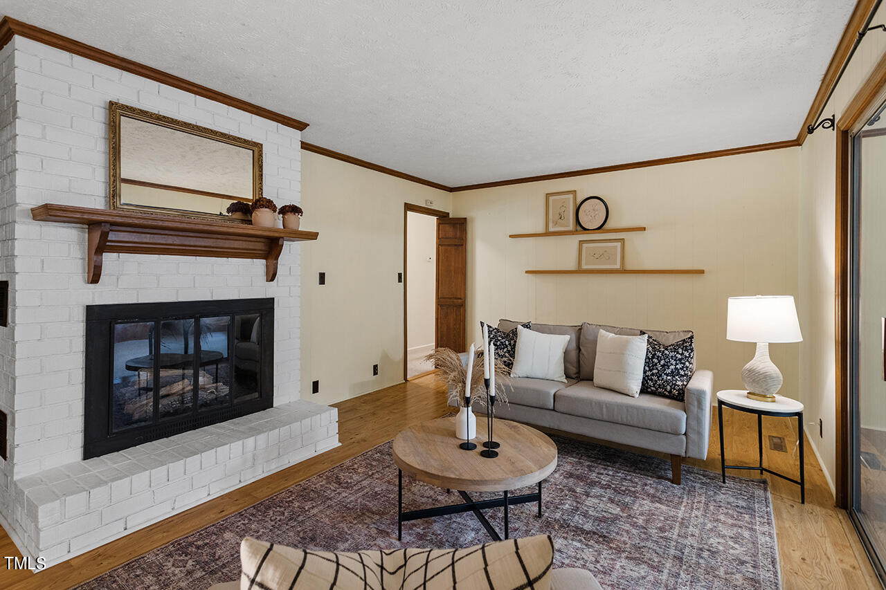 215 Haldane Drive