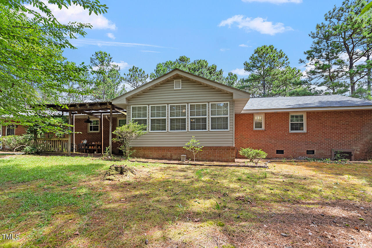215 Haldane Drive