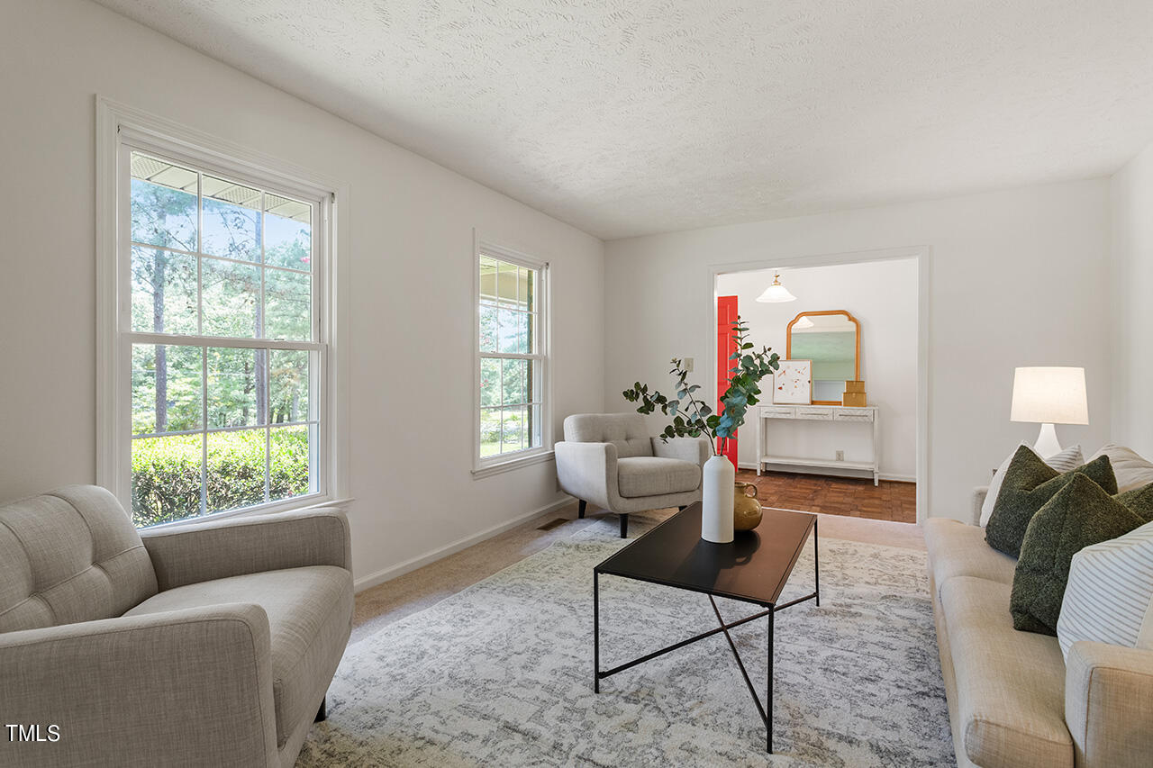 215 Haldane Drive