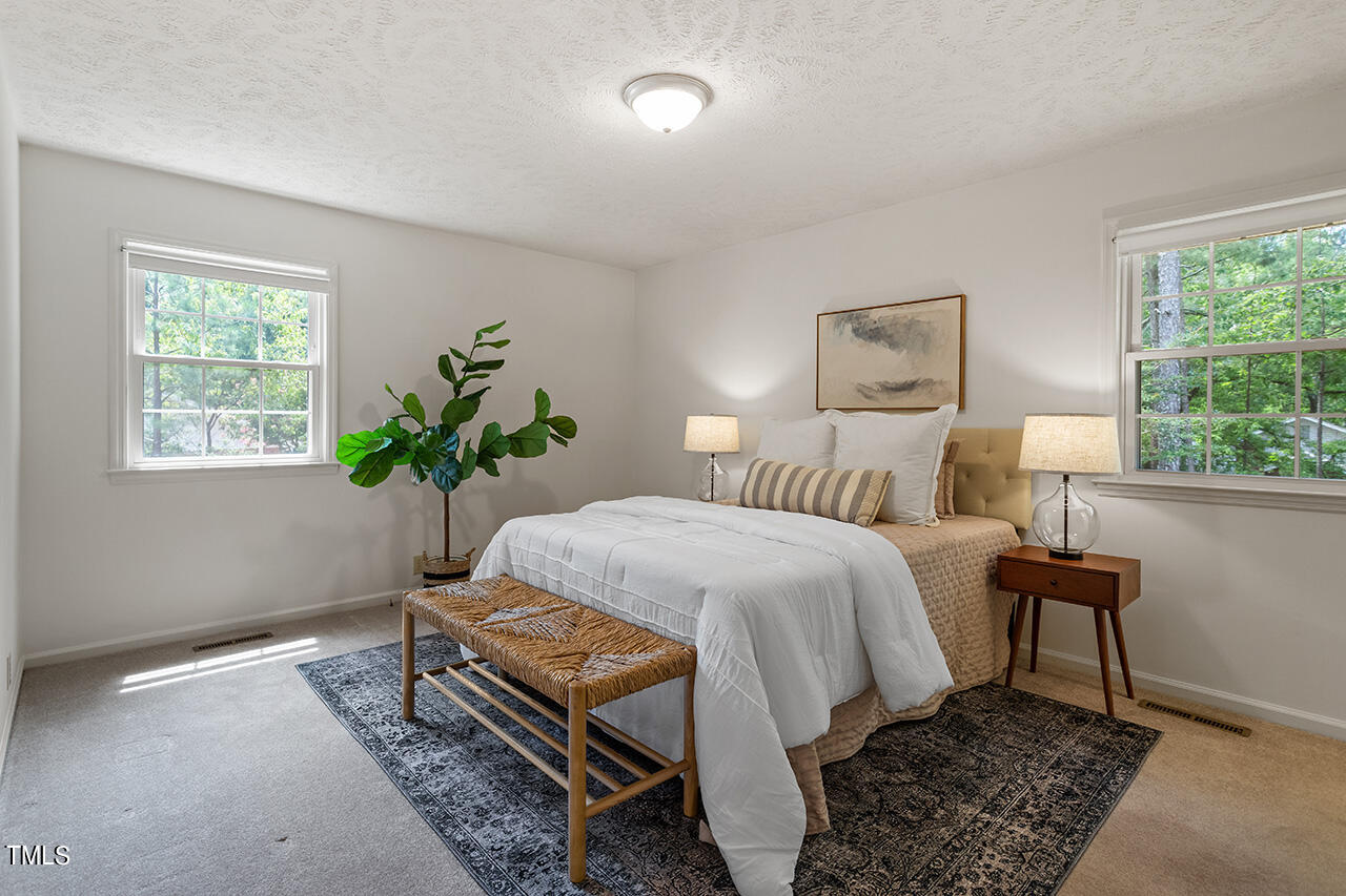 215 Haldane Drive