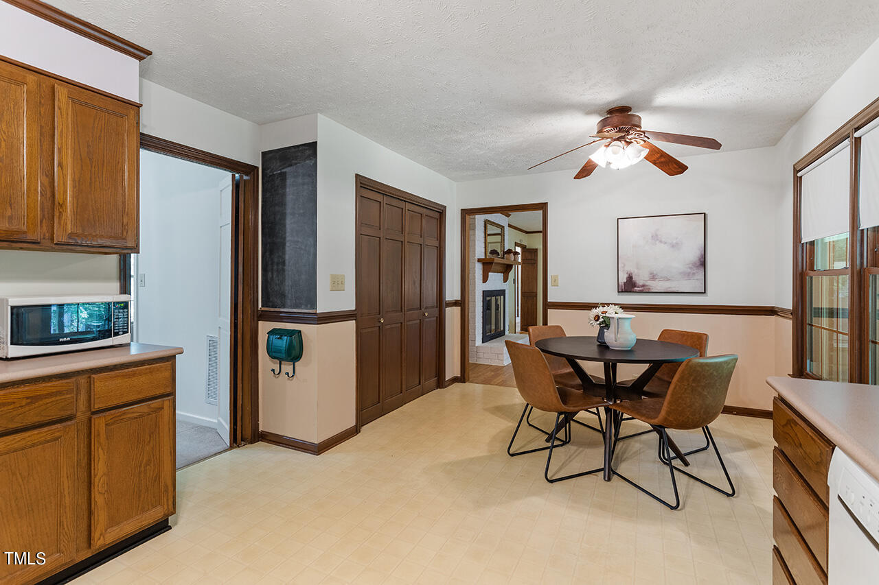 215 Haldane Drive