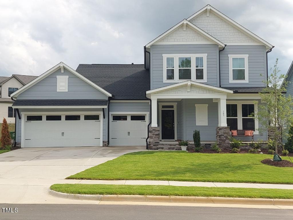 383 Serenity Walk Parkway Parkway