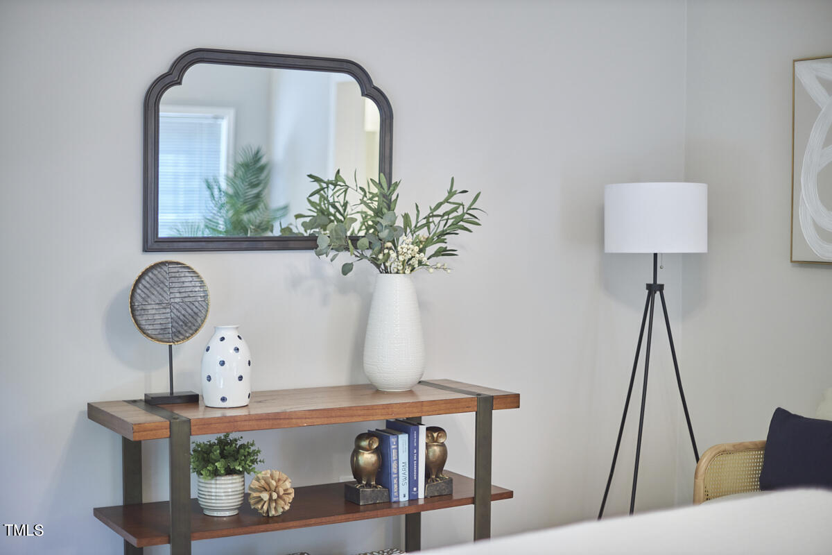 105 W Woodridge Drive