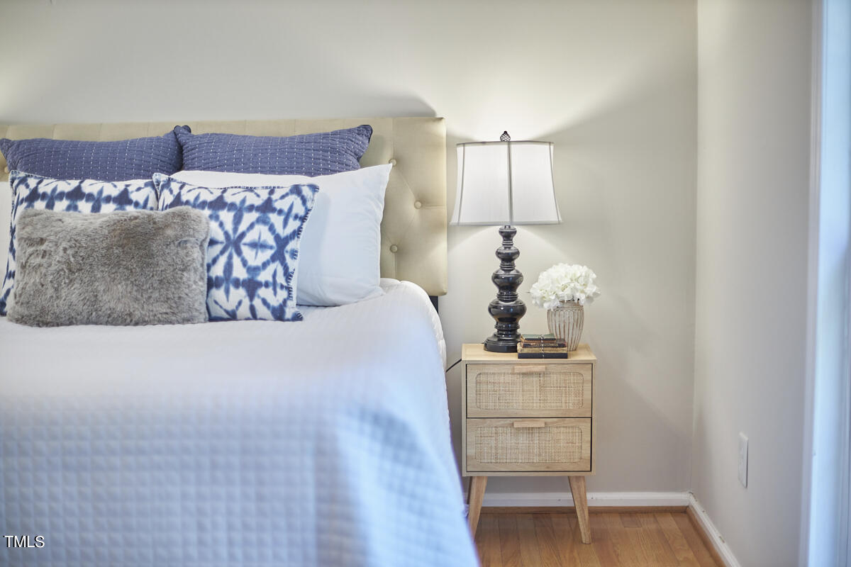 105 W Woodridge Drive