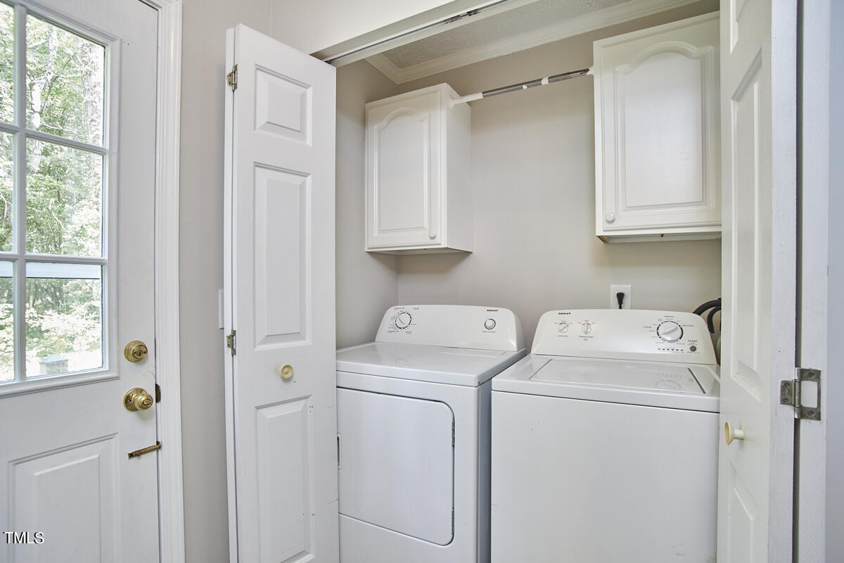 105 W Woodridge Drive