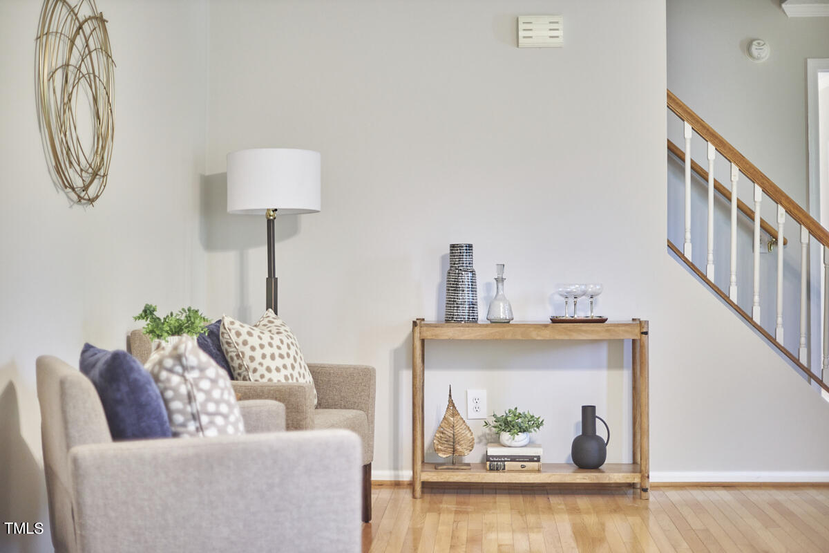 105 W Woodridge Drive