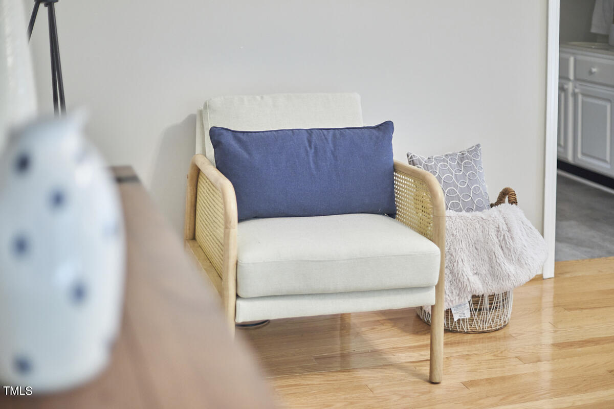 105 W Woodridge Drive