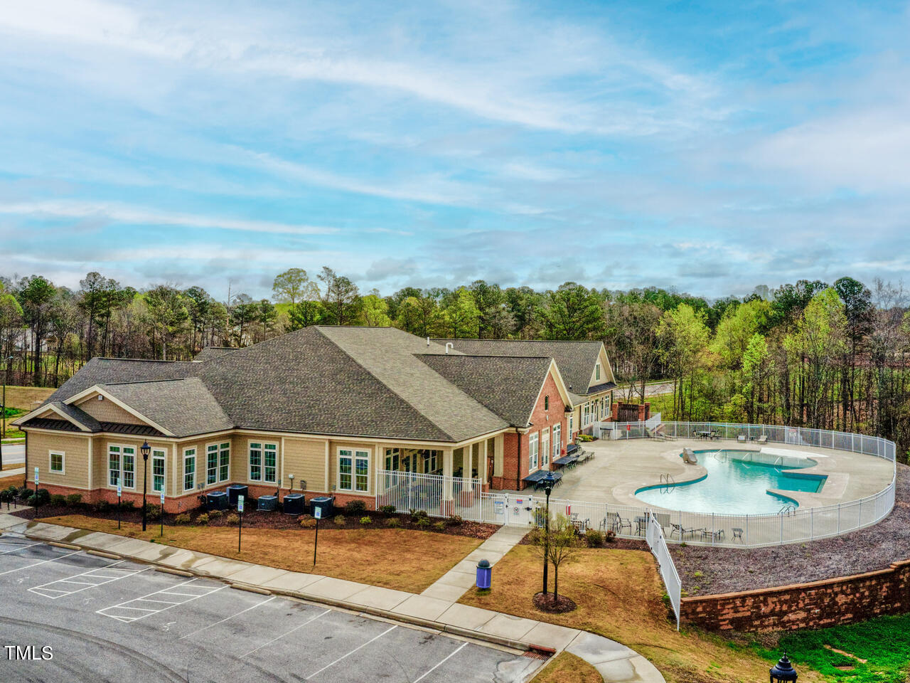 1147 Pate Farm Lane