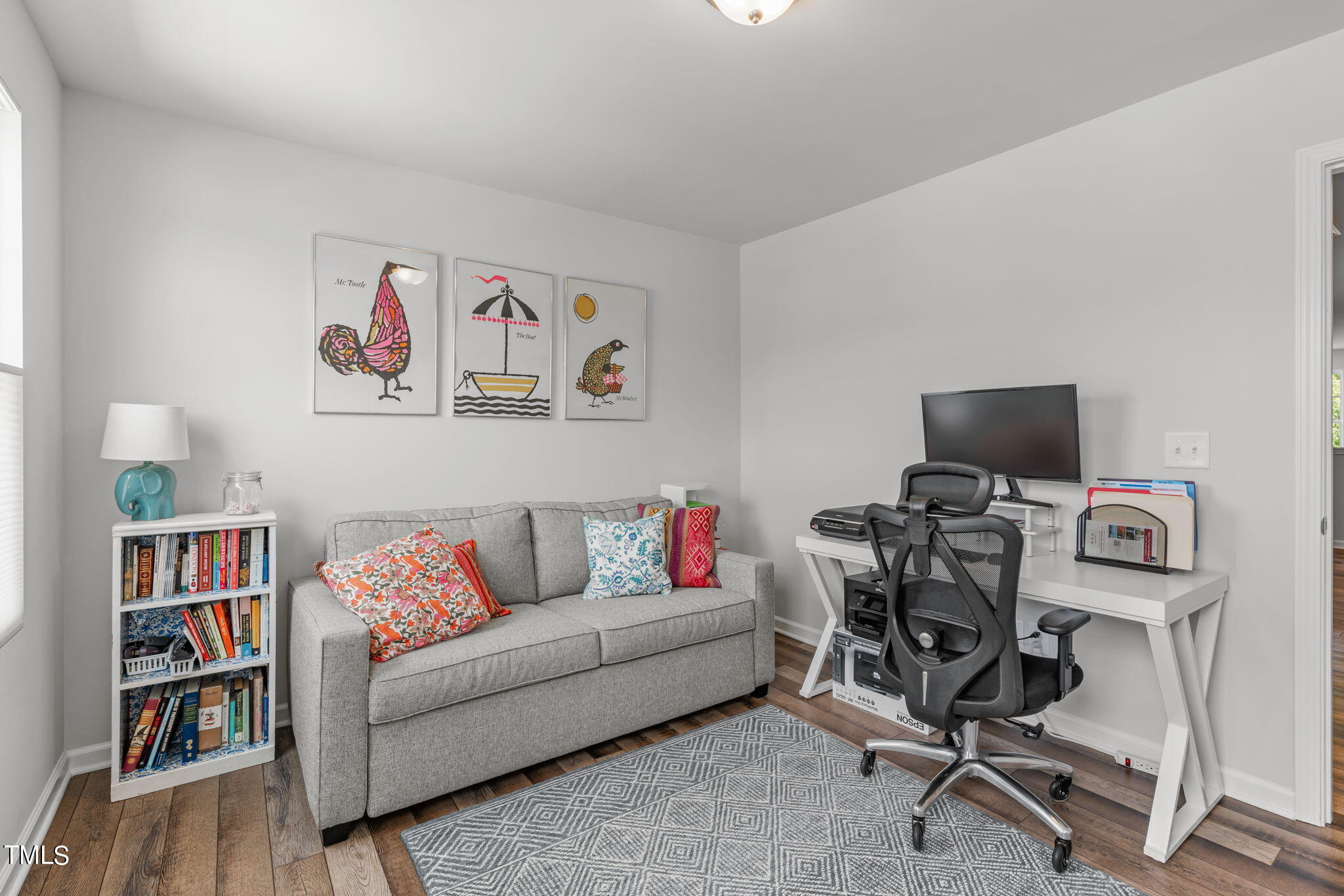 1147 Pate Farm Lane