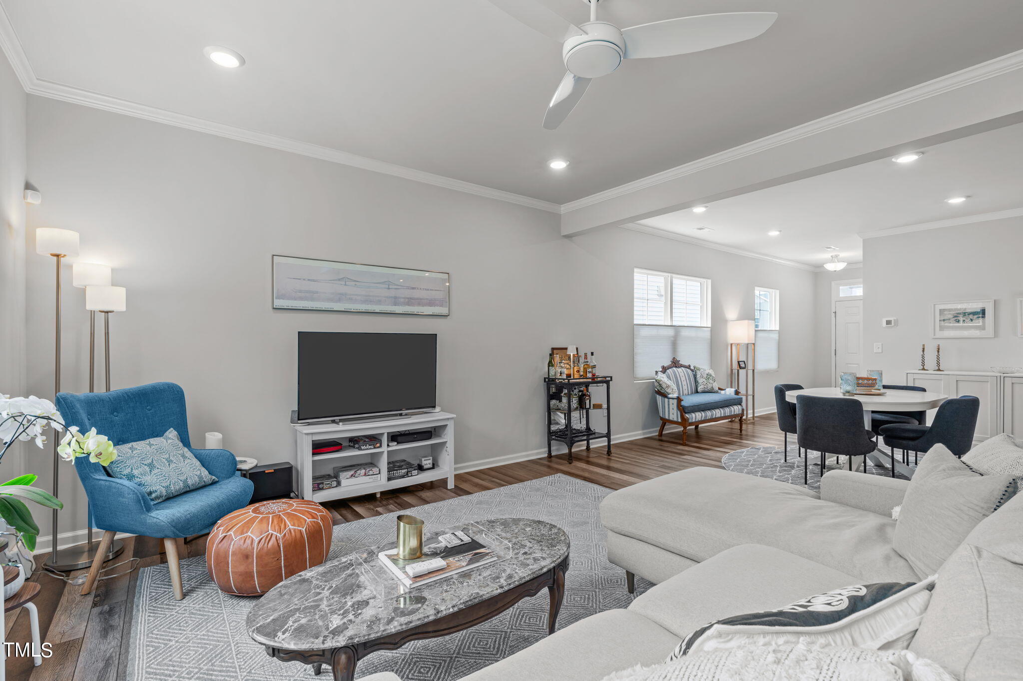1147 Pate Farm Lane
