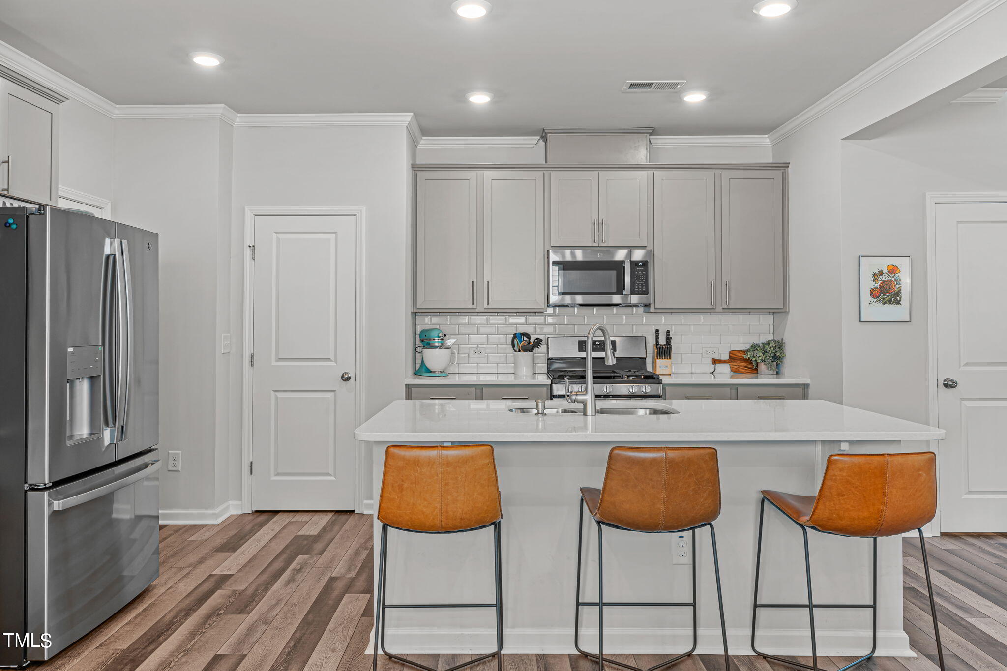 1147 Pate Farm Lane