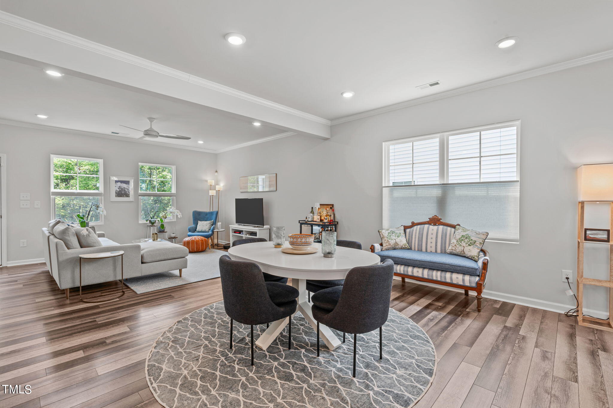 1147 Pate Farm Lane