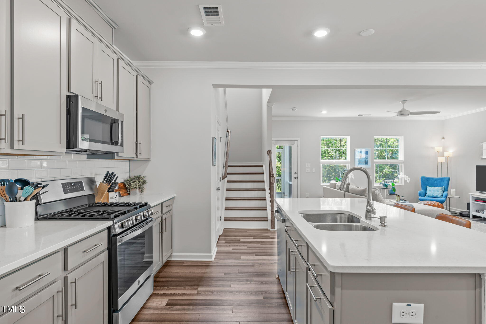 1147 Pate Farm Lane