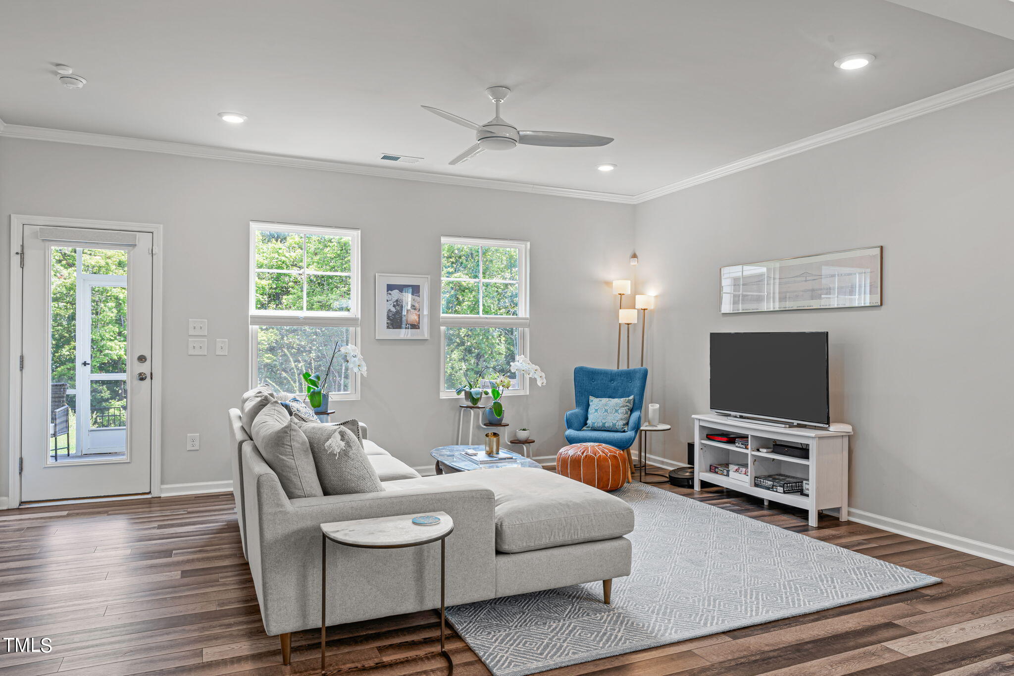 1147 Pate Farm Lane