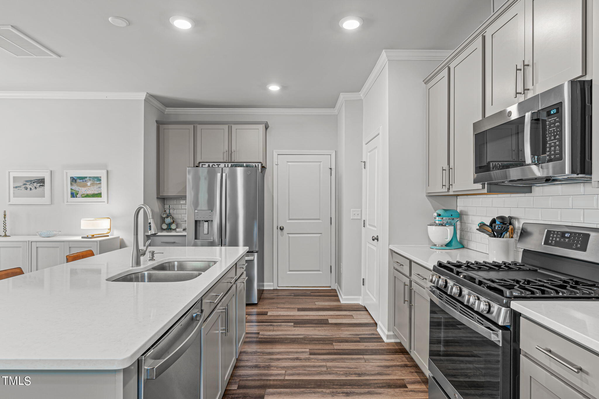 1147 Pate Farm Lane