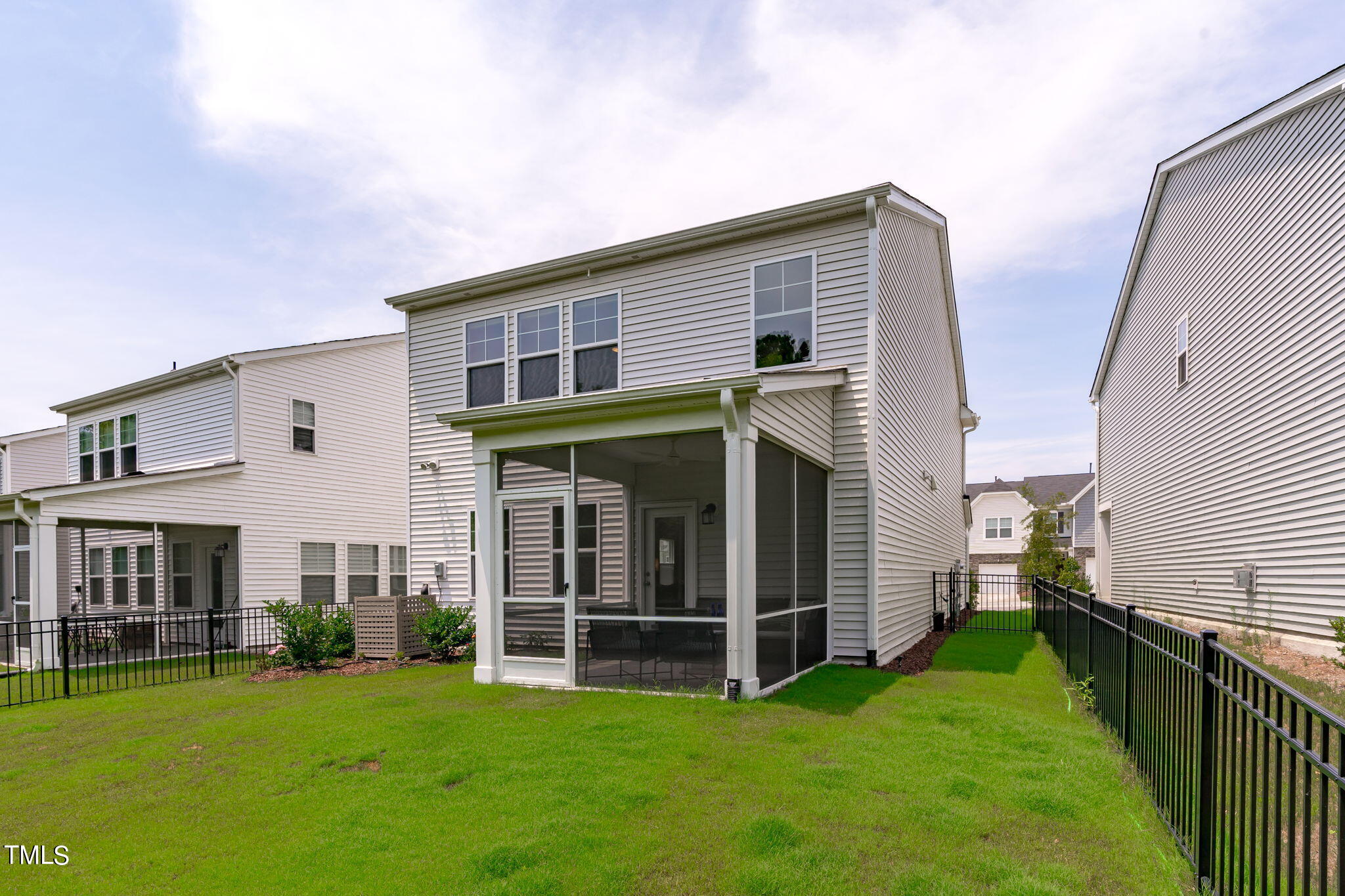 1147 Pate Farm Lane