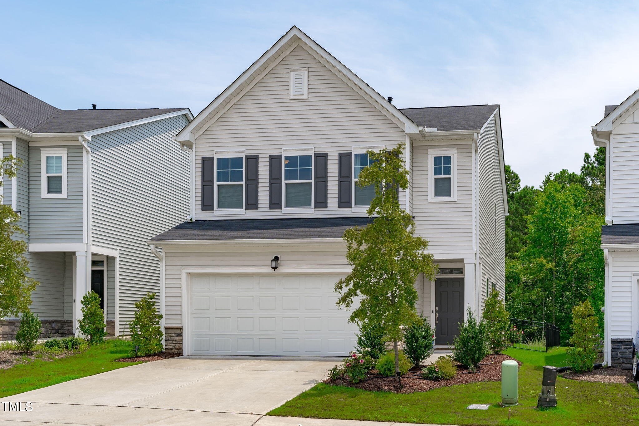 1147 Pate Farm Lane