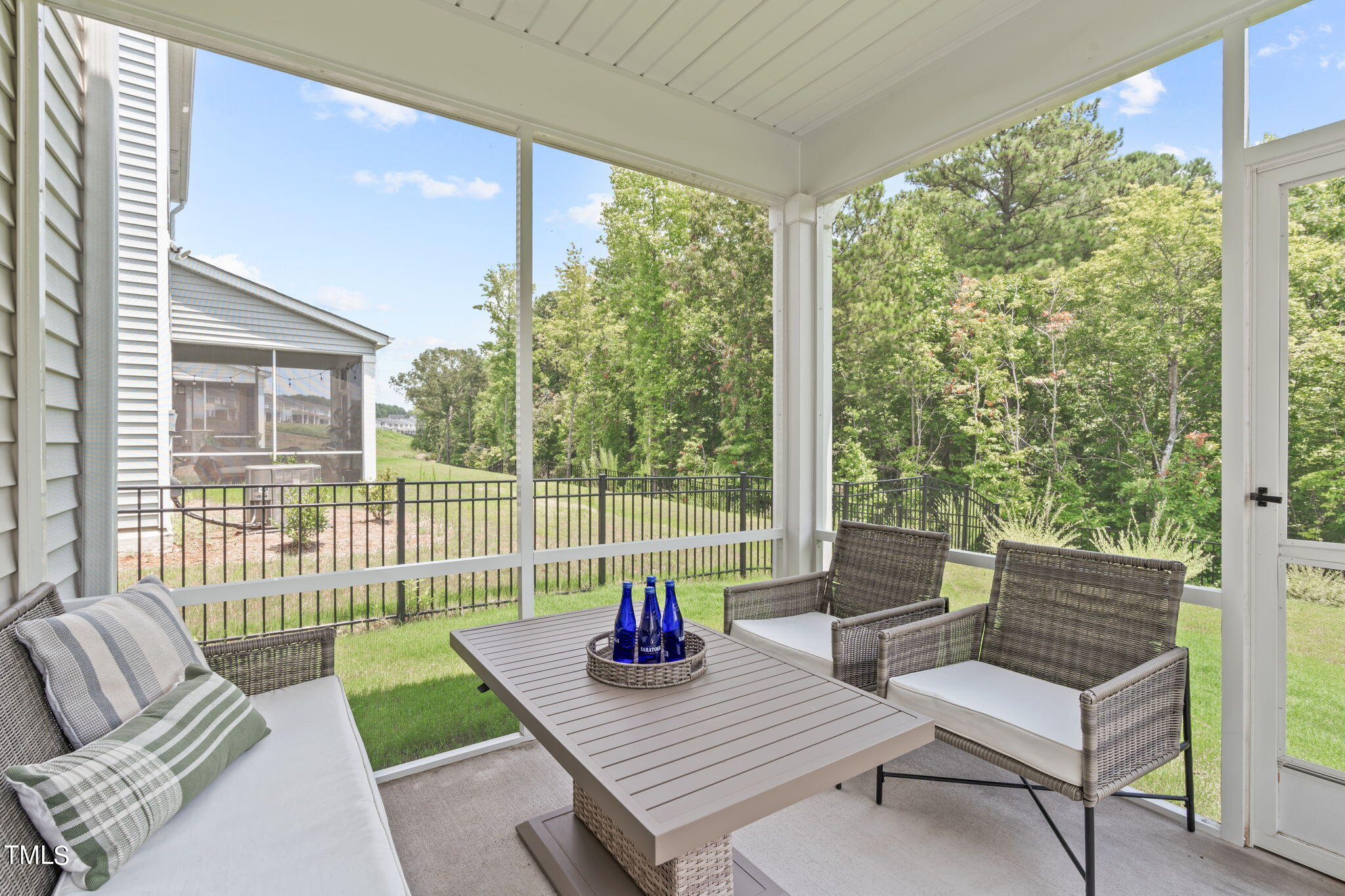 1147 Pate Farm Lane