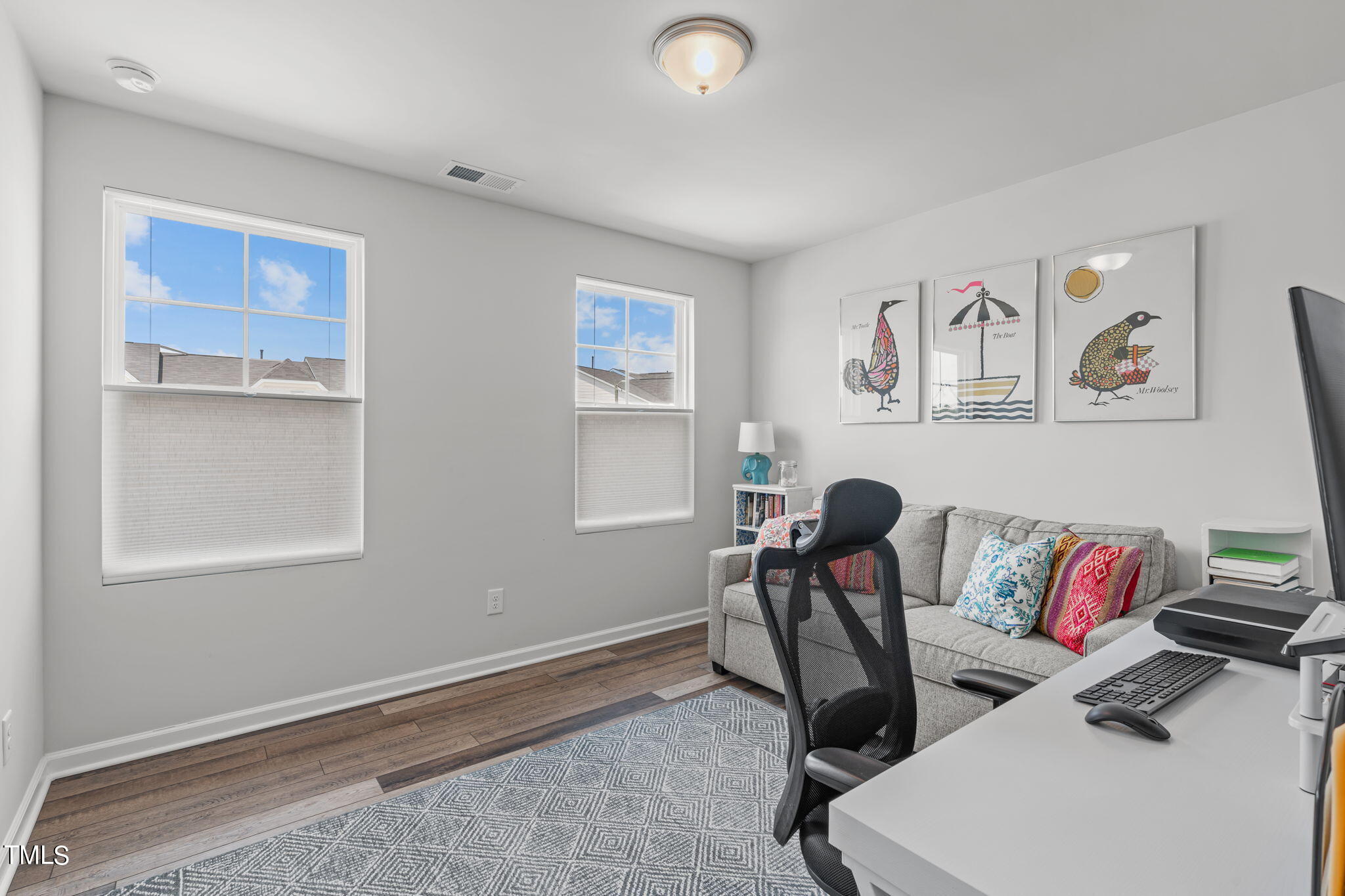 1147 Pate Farm Lane