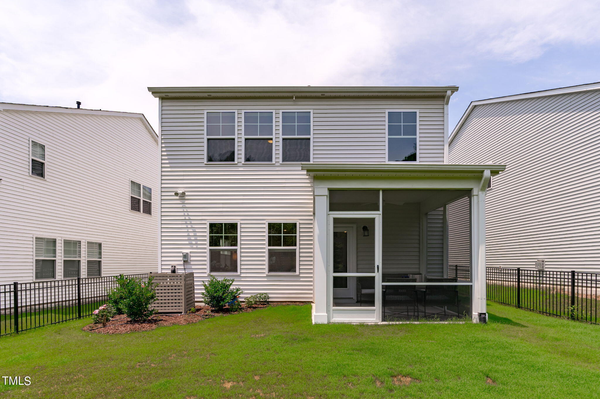 1147 Pate Farm Lane