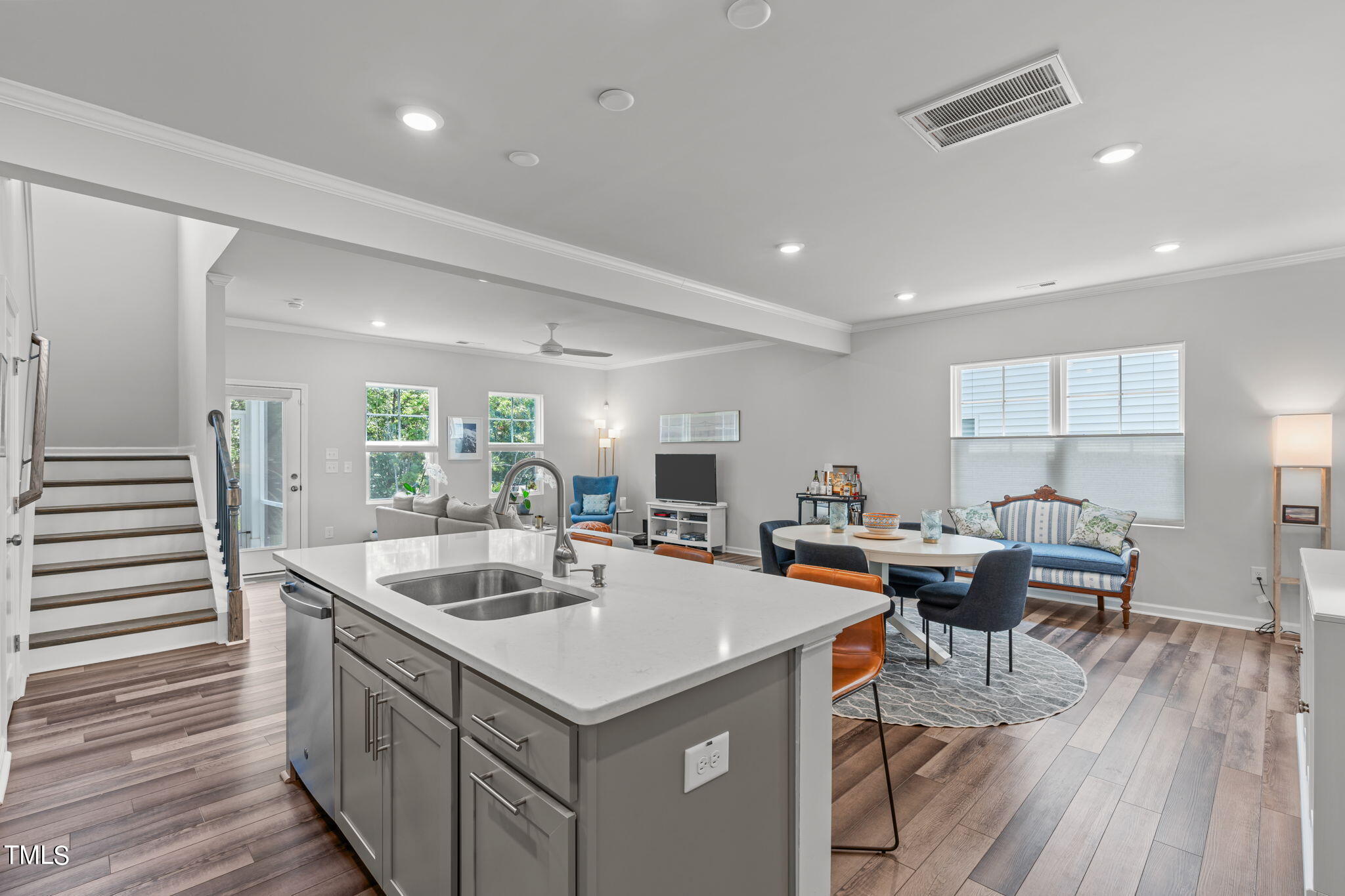 1147 Pate Farm Lane
