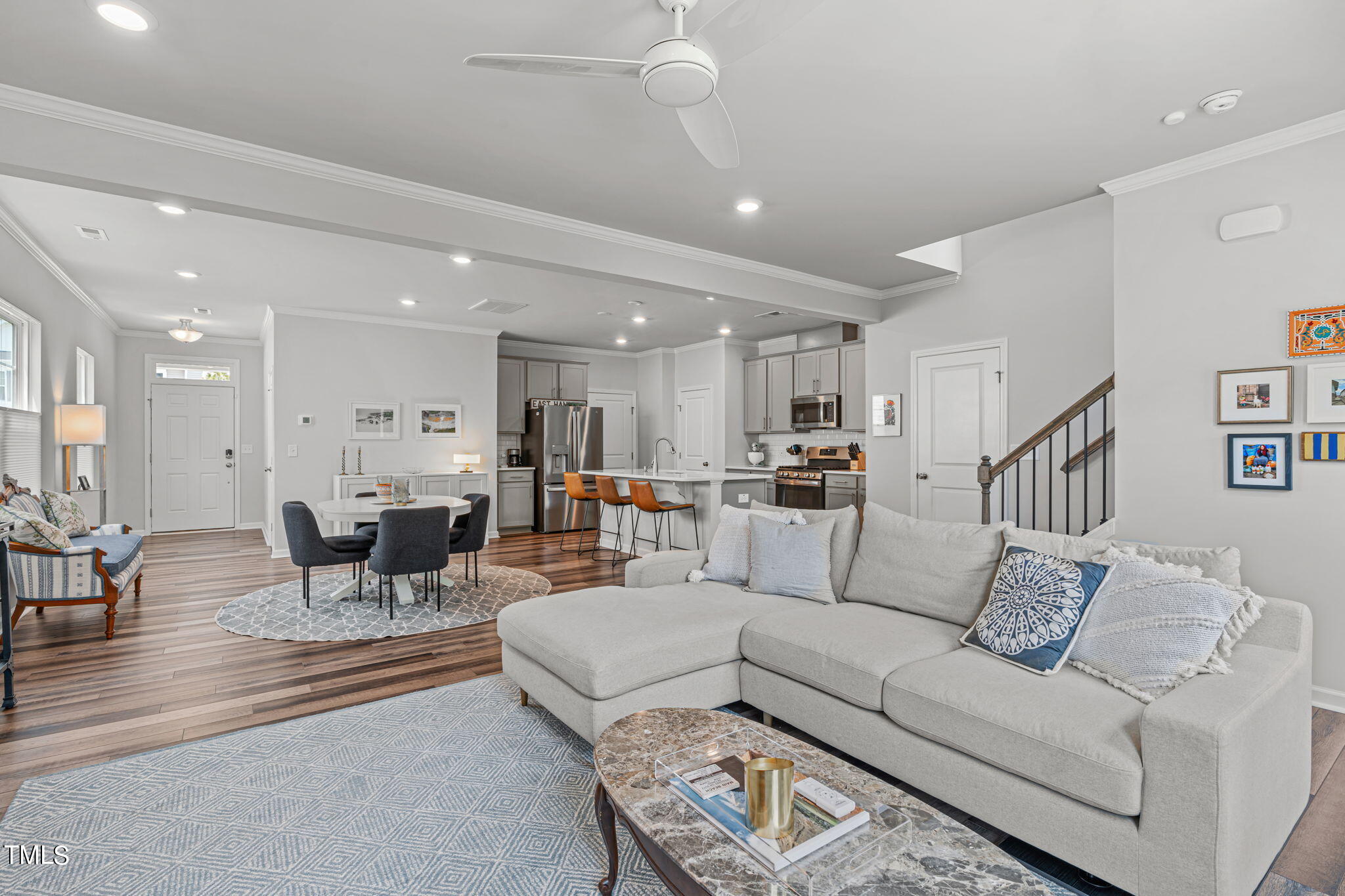 1147 Pate Farm Lane