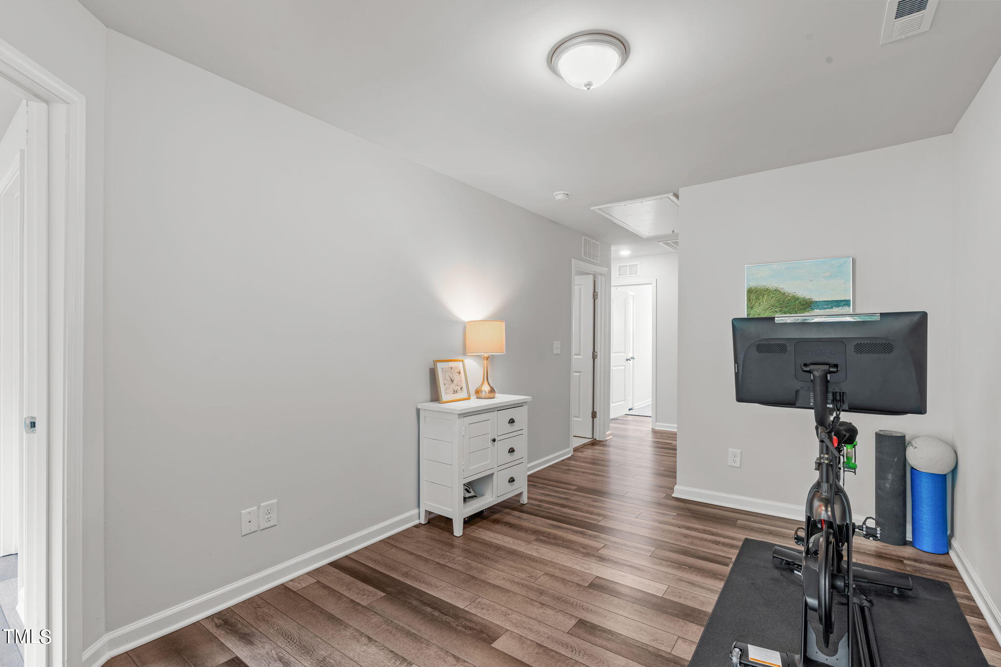 1147 Pate Farm Lane