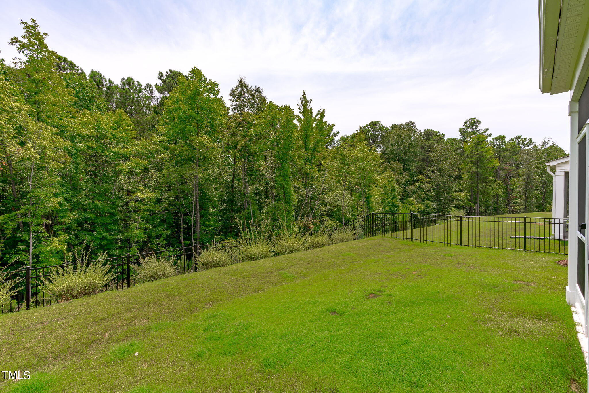 1147 Pate Farm Lane
