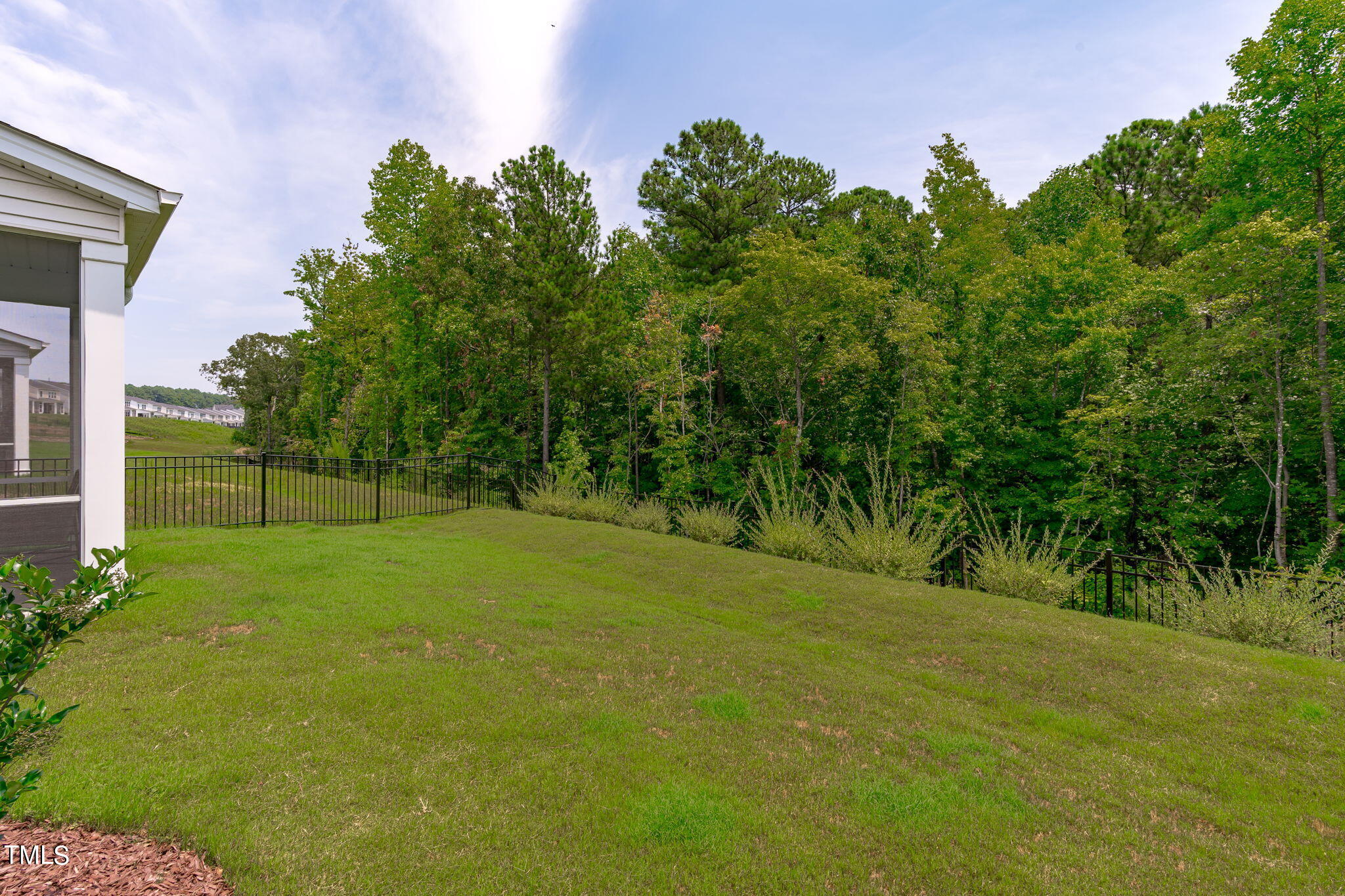 1147 Pate Farm Lane