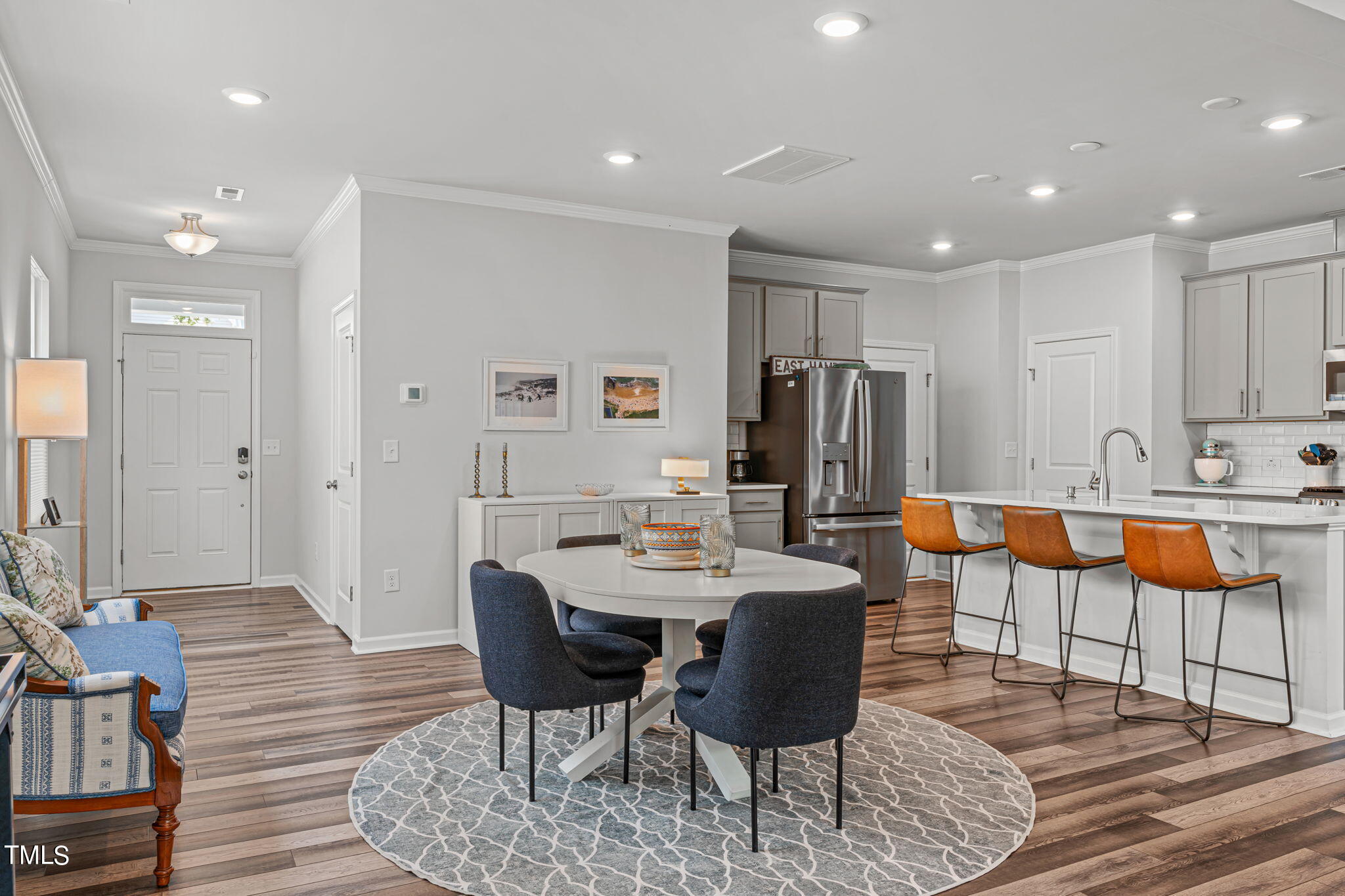 1147 Pate Farm Lane