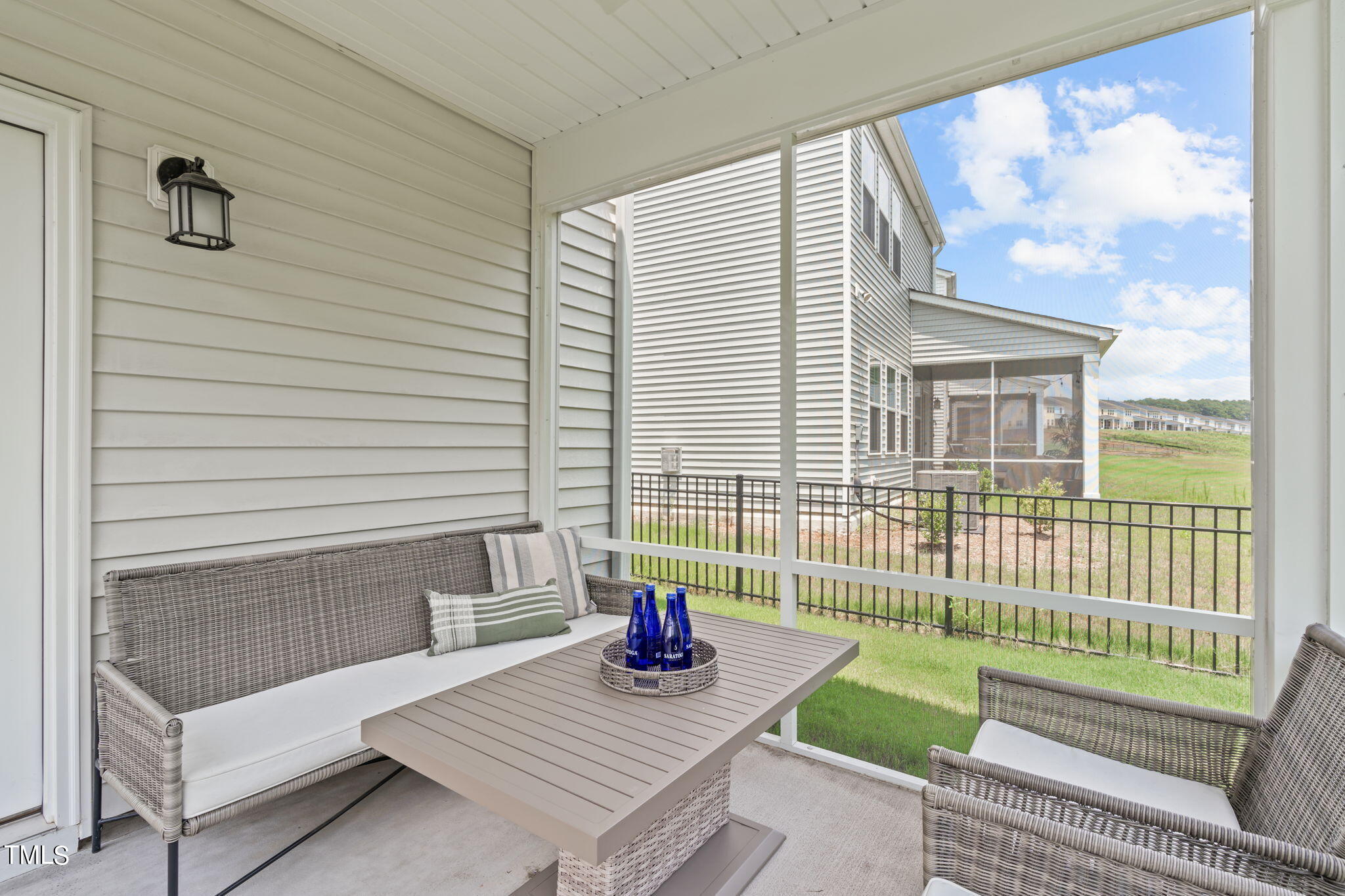 1147 Pate Farm Lane