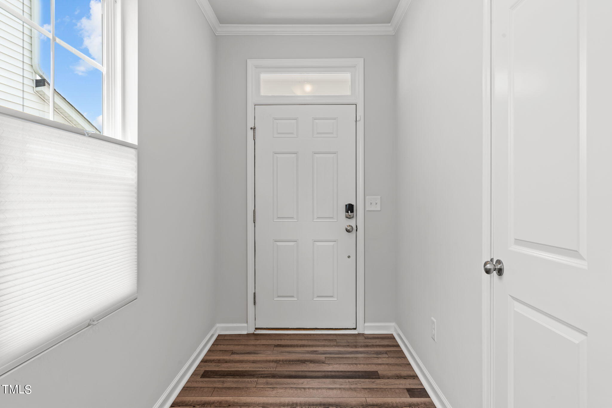 1147 Pate Farm Lane