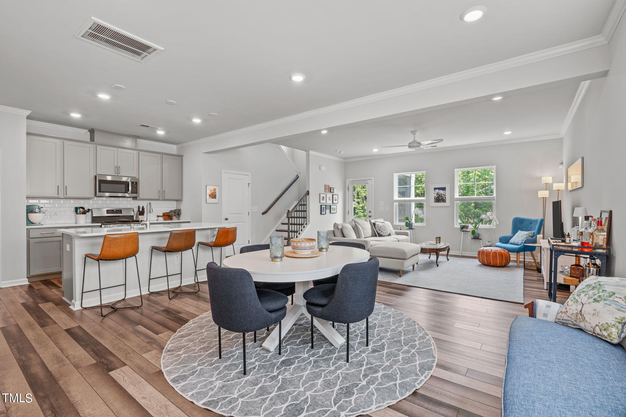 1147 Pate Farm Lane