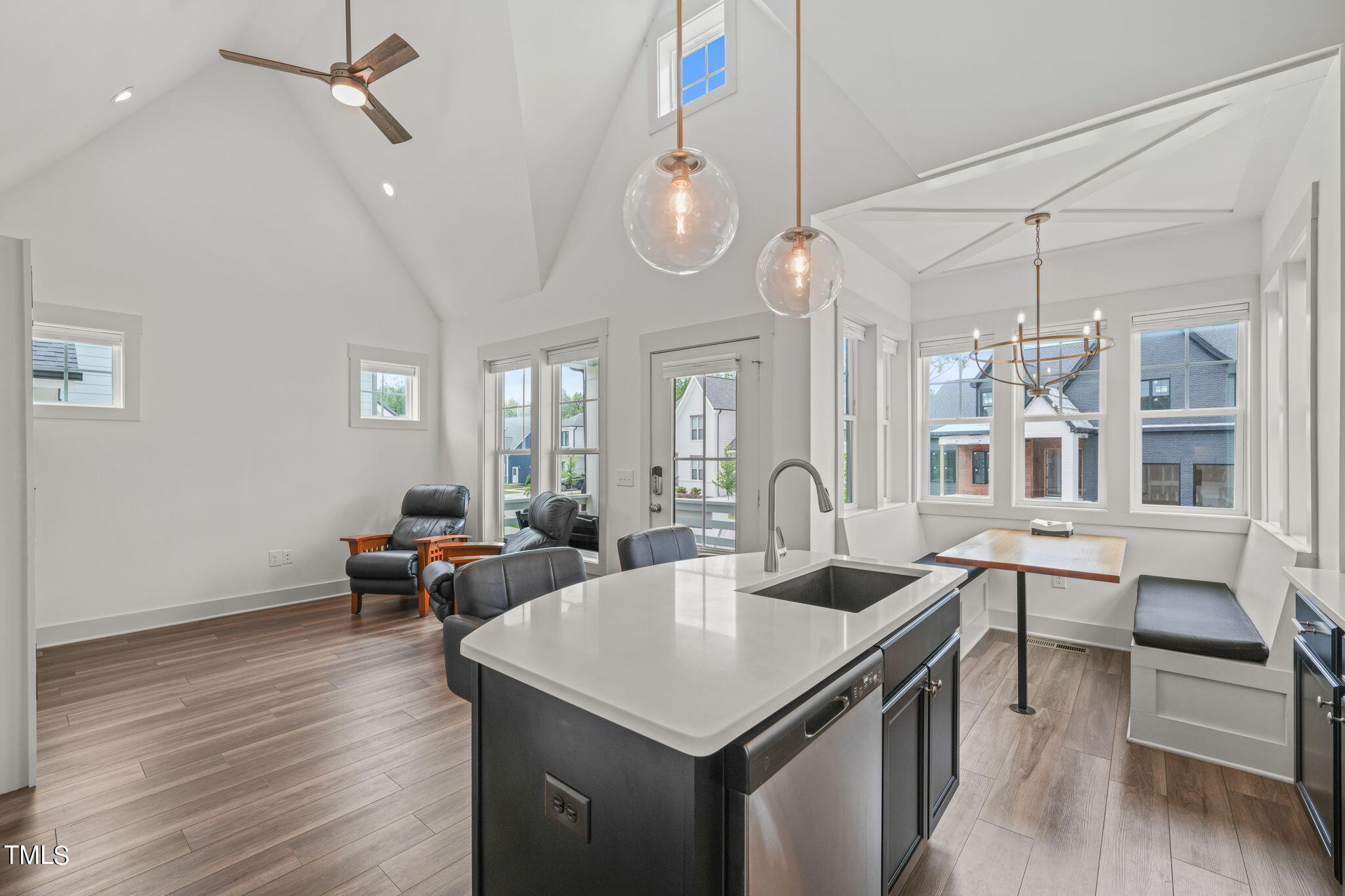 148 Cottage Way # 37