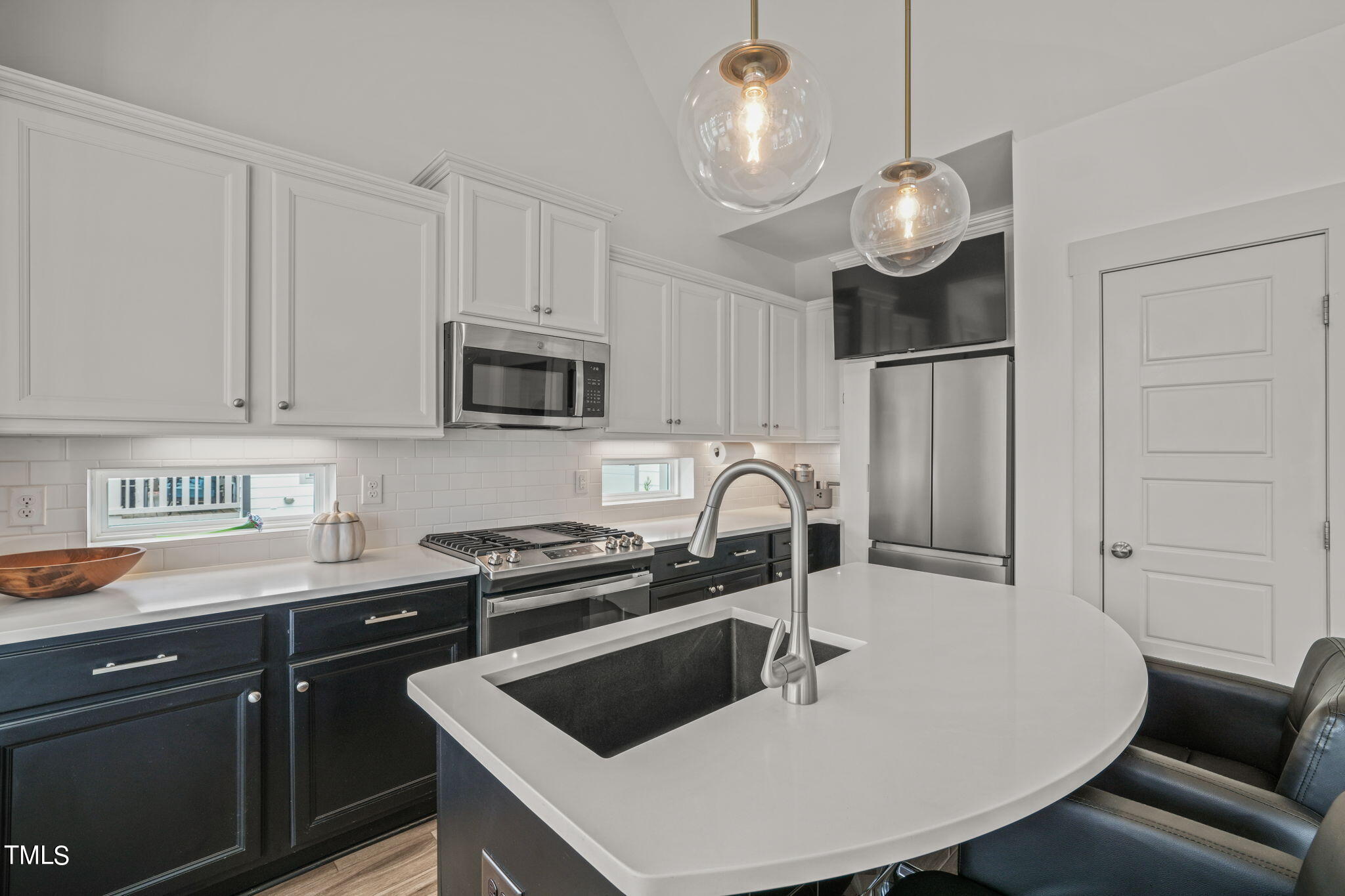 148 Cottage Way # 37