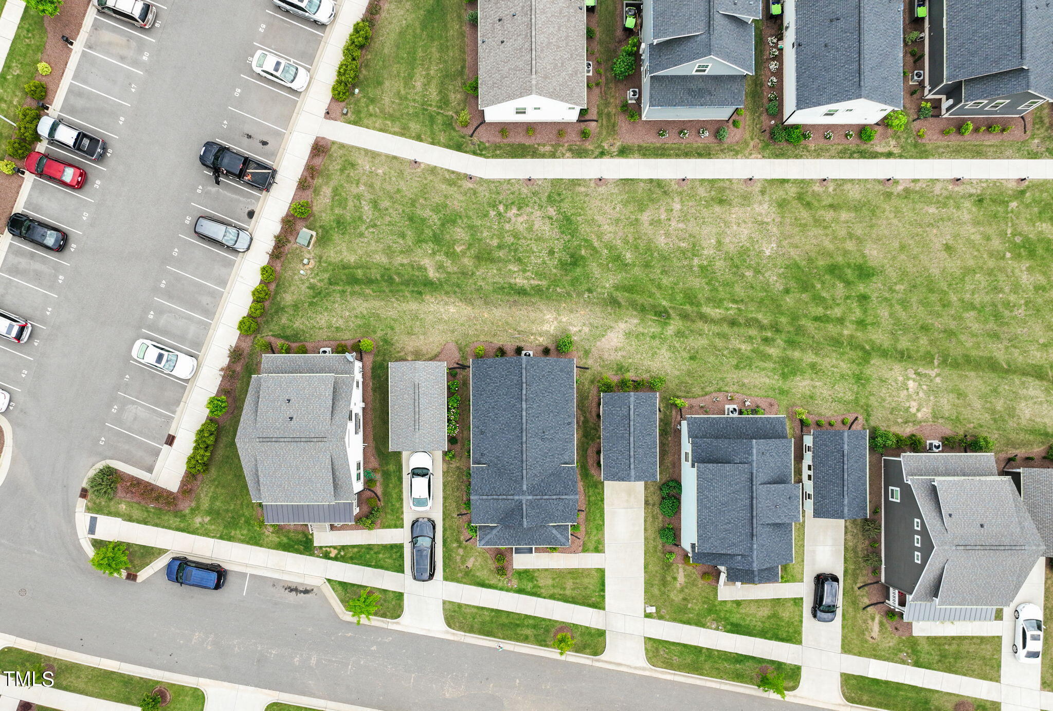 148 Cottage Way # 37