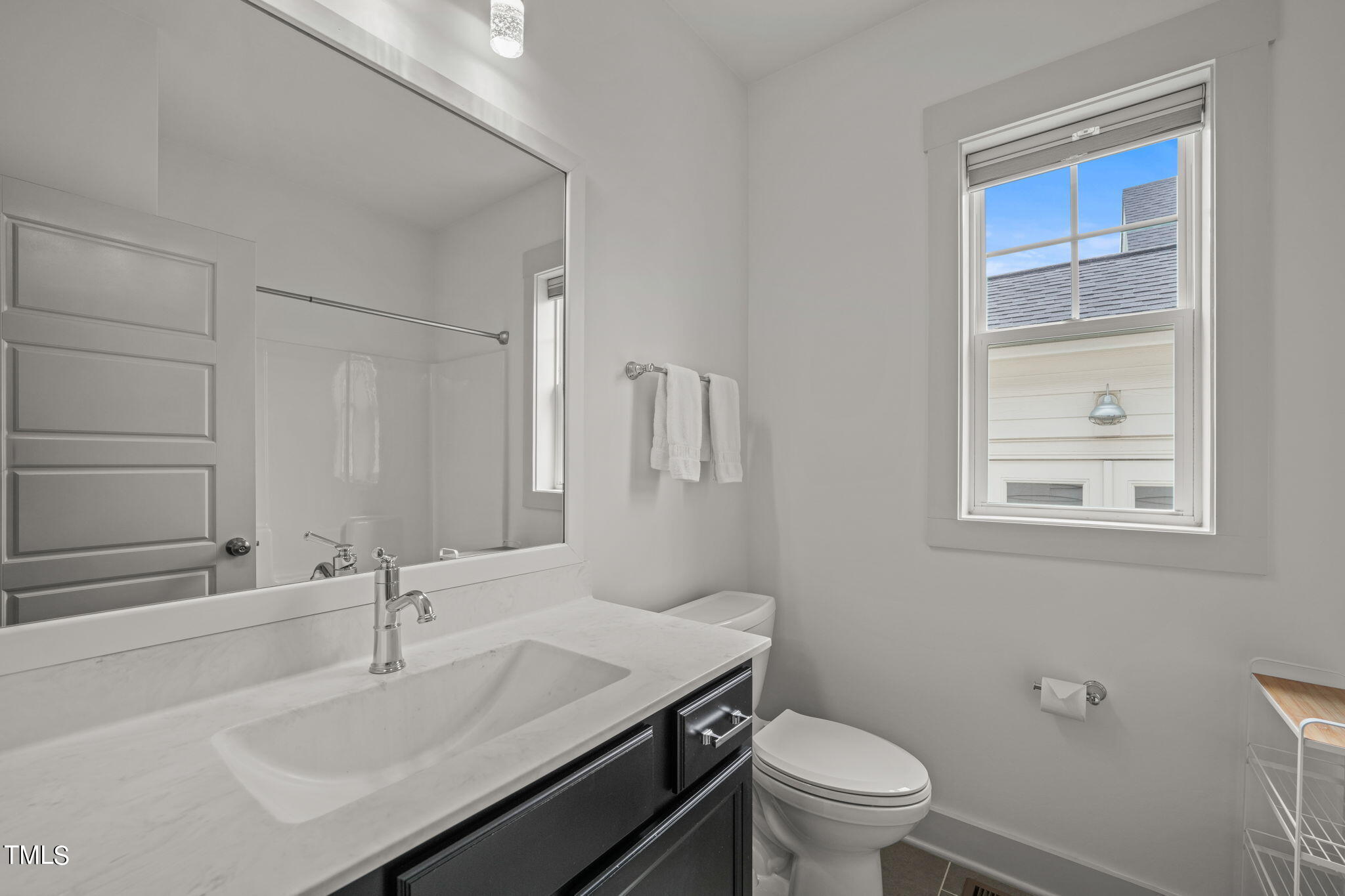 148 Cottage Way # 37