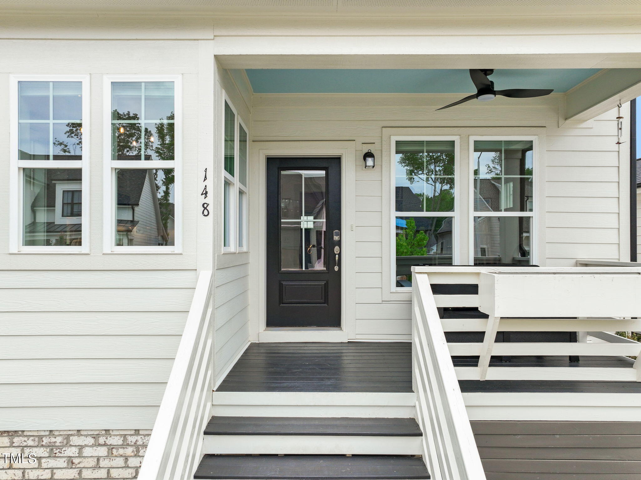 148 Cottage Way # 37