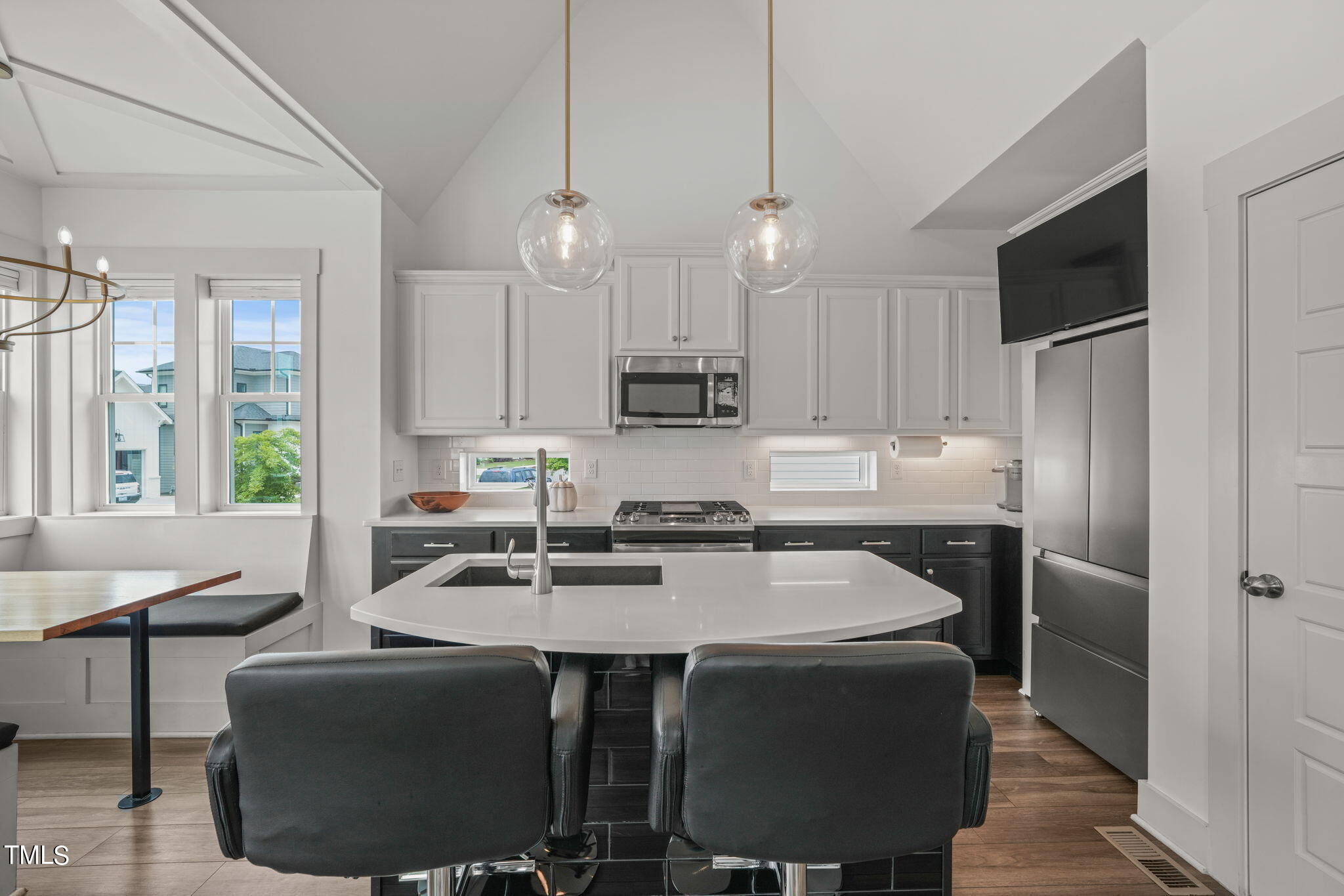 148 Cottage Way # 37